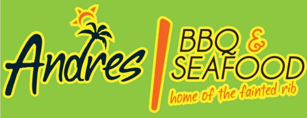 Andres BBQ & Seafood